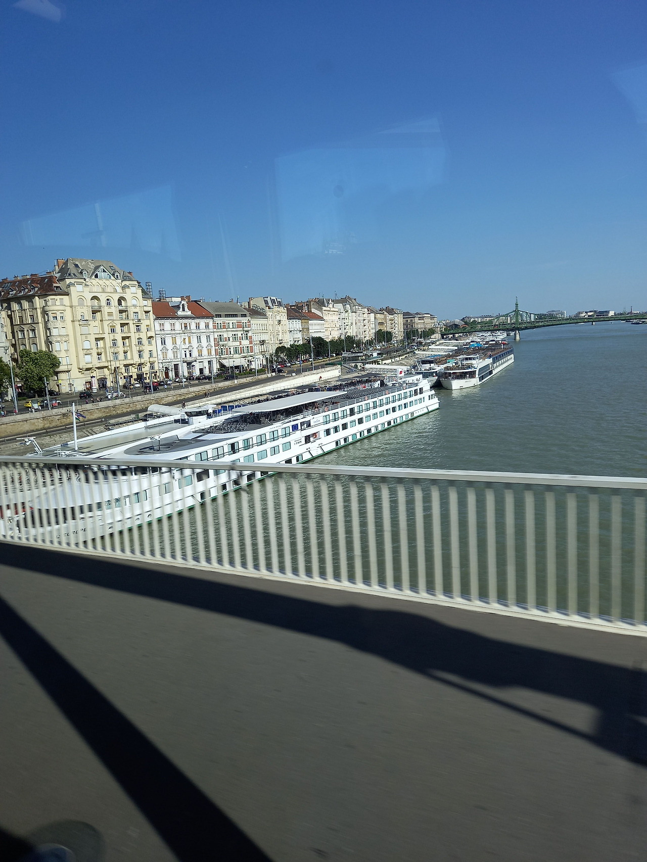 20240726_165409 (1).jpg