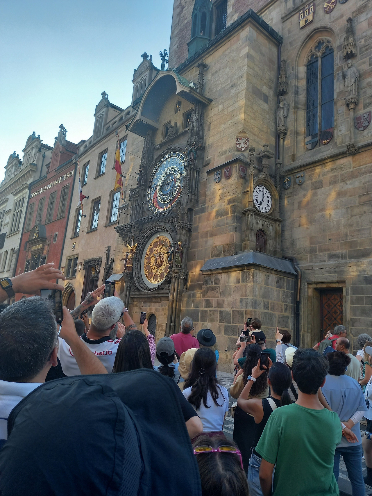 20240721_190030 (1).jpg