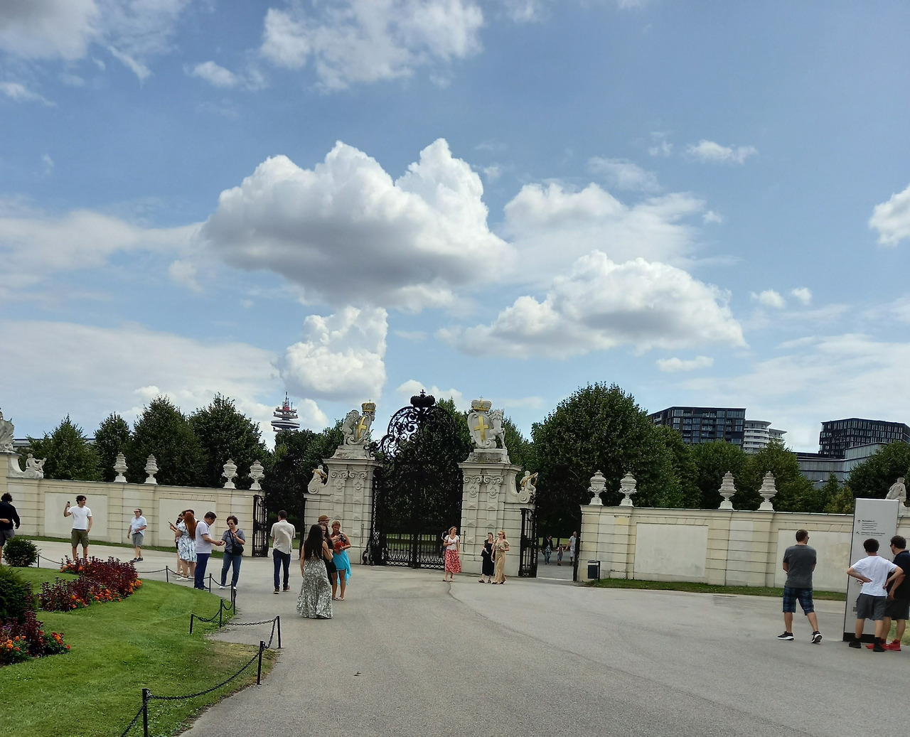 20240725_143400 (1).jpg