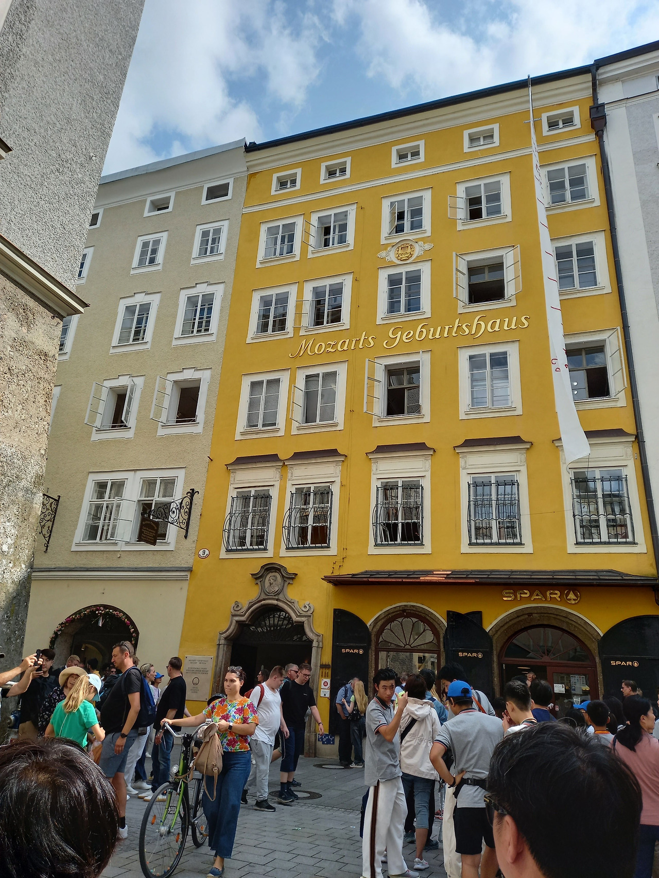 20240724_154600 (1).jpg