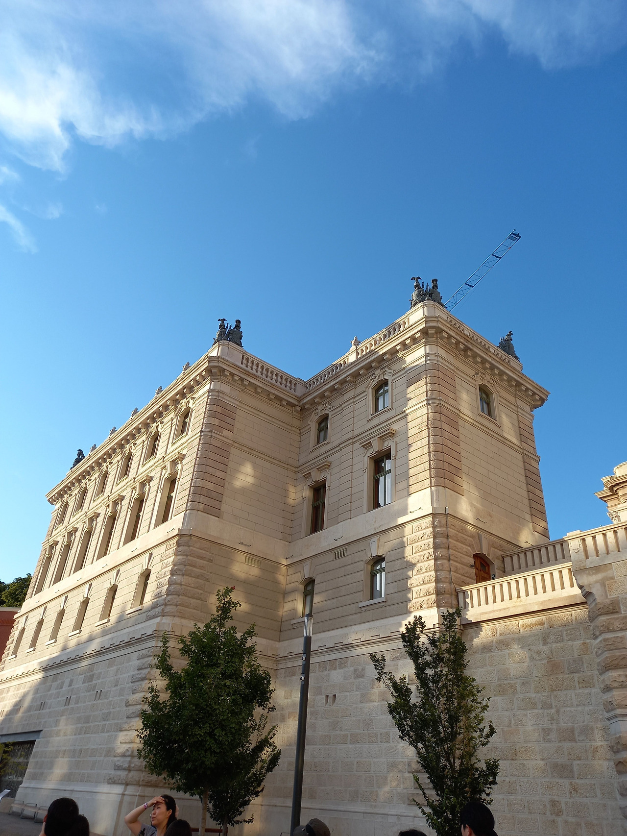 20240726_191125 (2).jpg