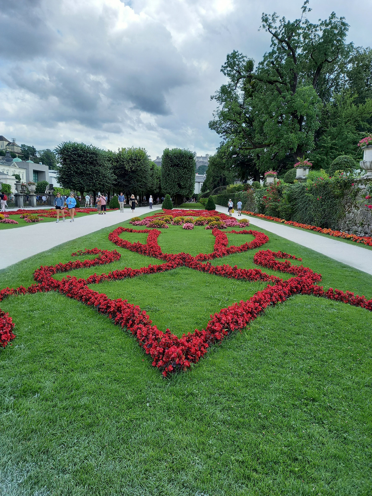 20240724_151211 (1).jpg