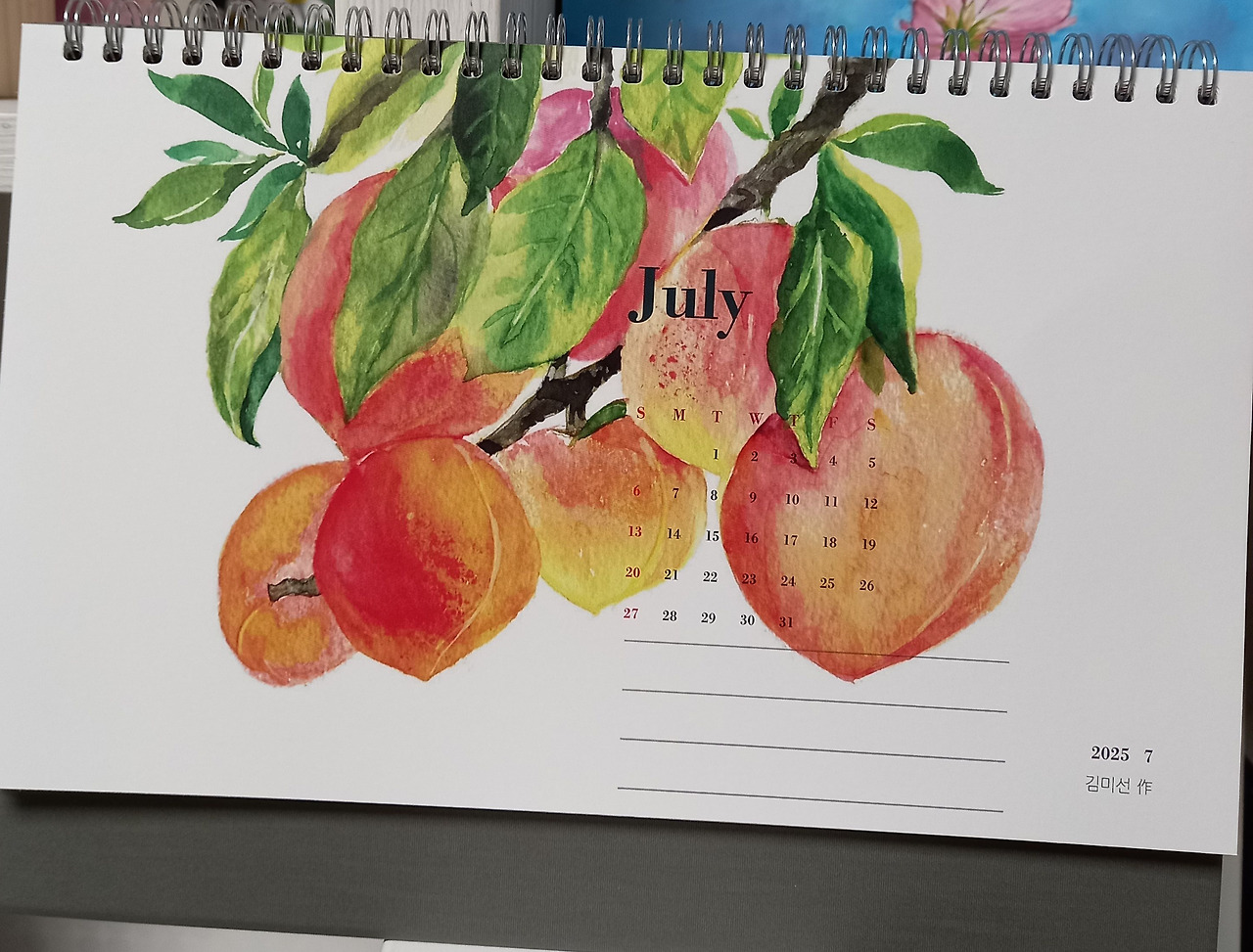 20241121_193846 (1).jpg