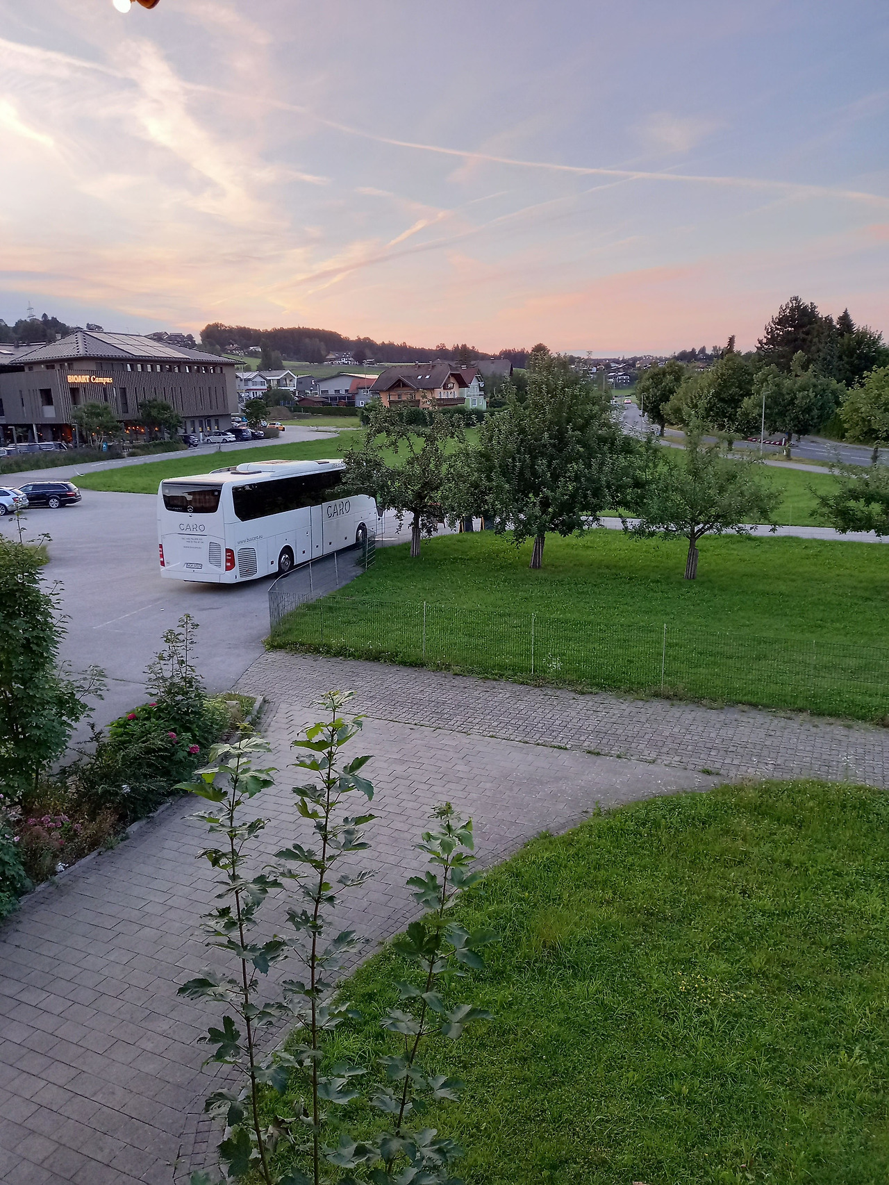 20240723_204442 (1).jpg