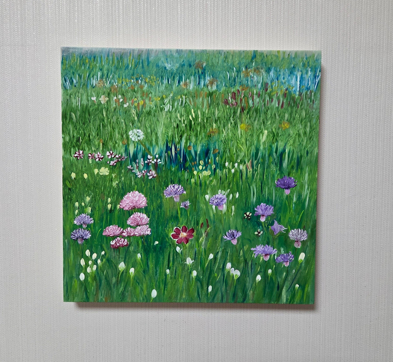 20250622_203916 (1).jpg