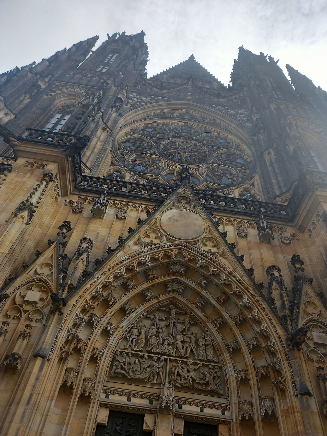 20240722_093248 (1).jpg