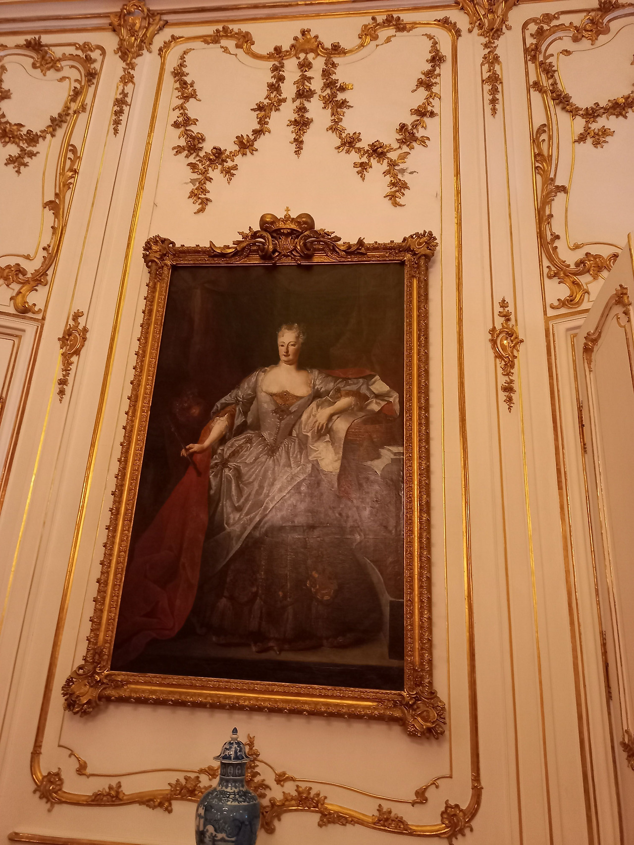 20240726_100041 (1).jpg