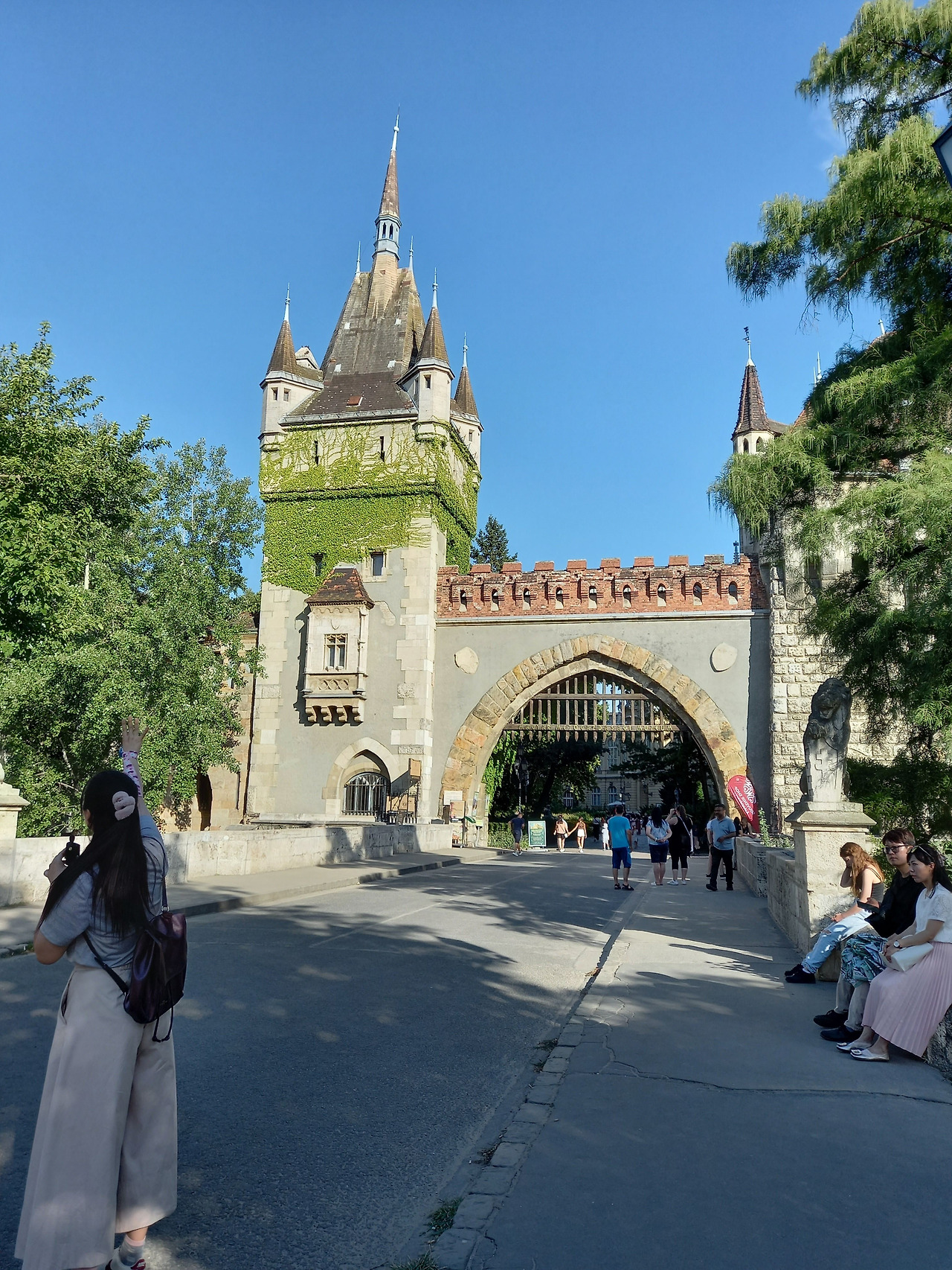 20240726_174500 (1).jpg