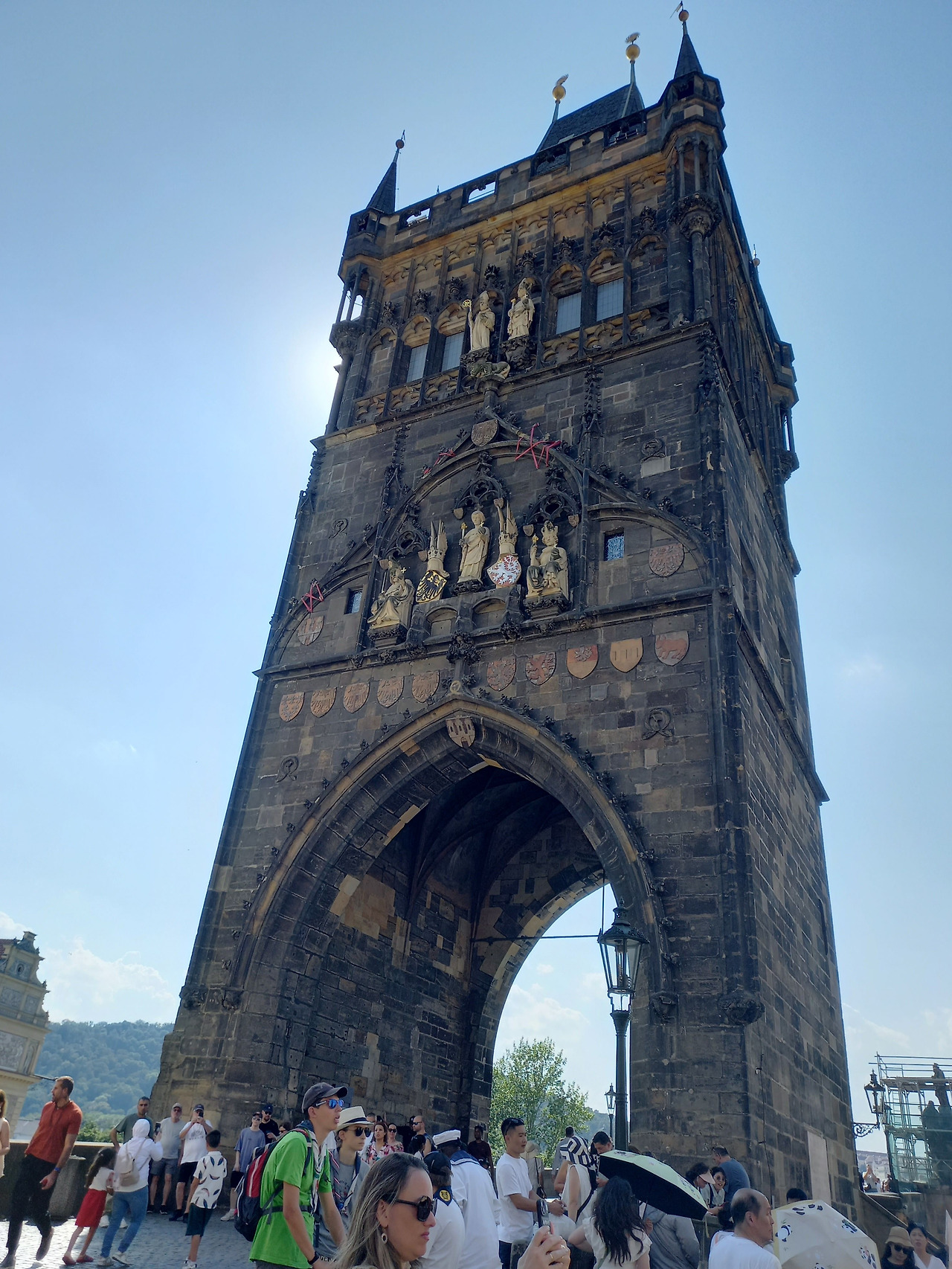 20240721_230006 (2).jpg