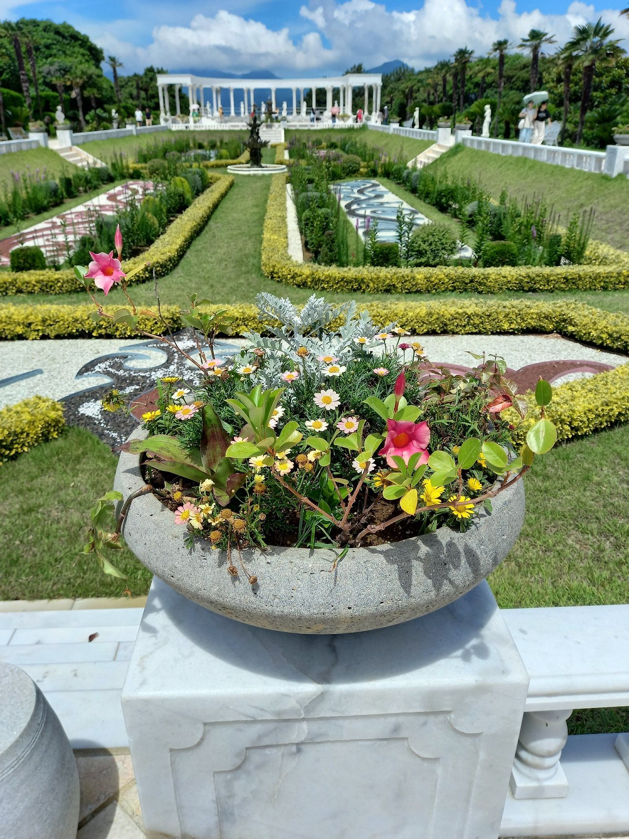 20240628_110640 (2).jpg