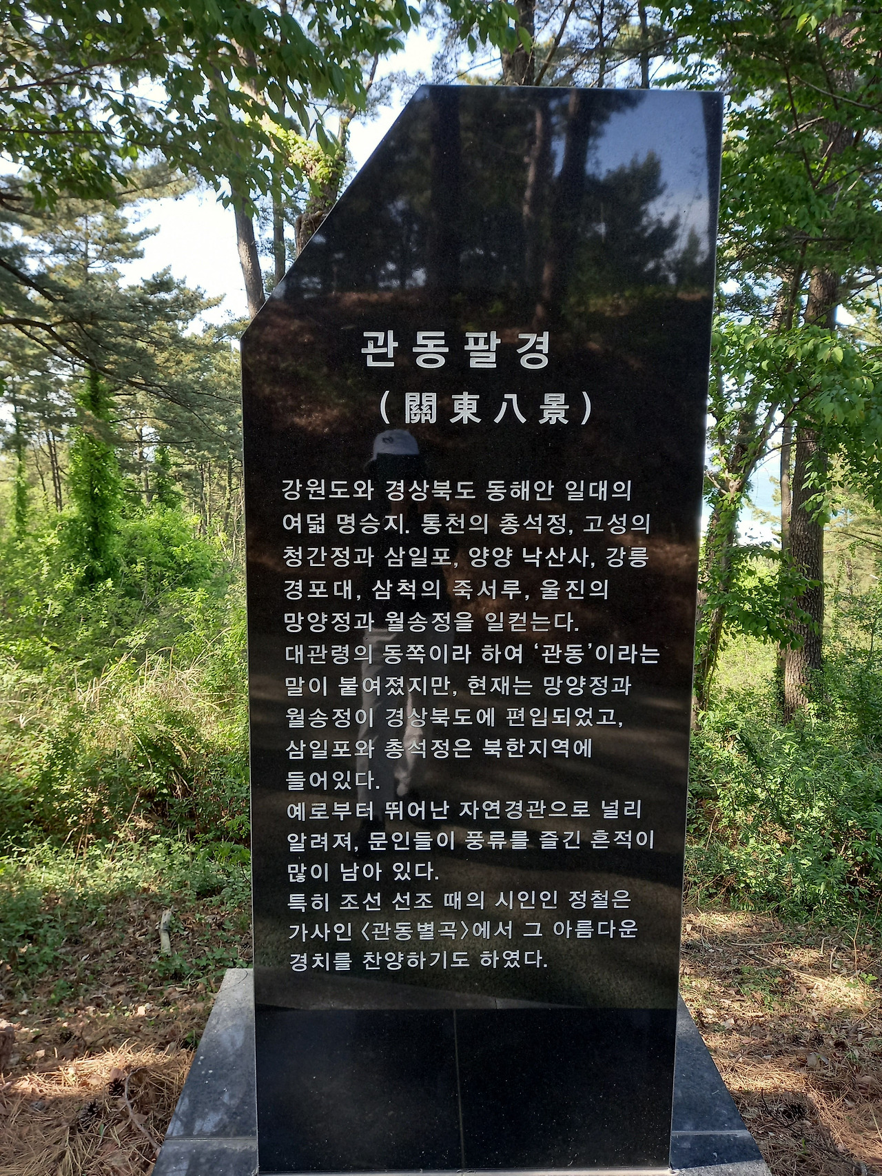 20250430_152718 (1).jpg