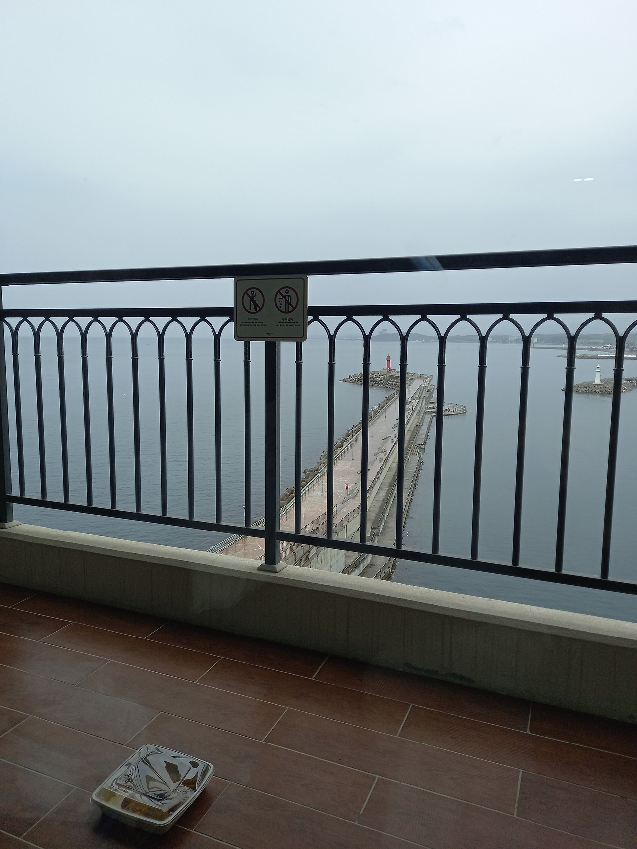 20250503_082045 (1).jpg