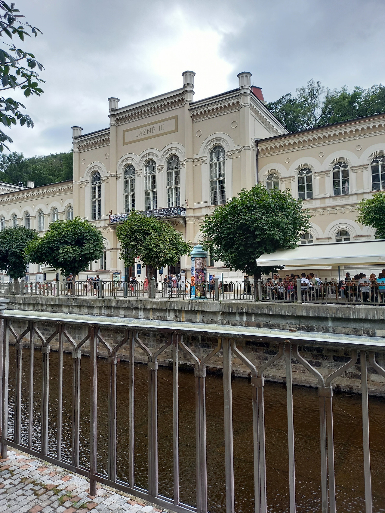 20240722_161507 (2).jpg