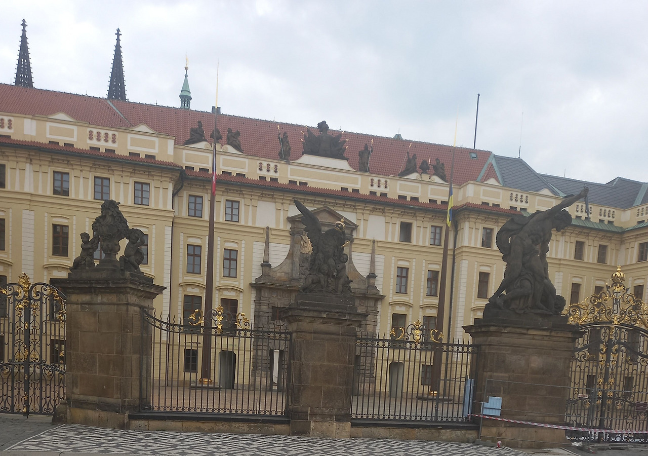 20240722_082639 (1).jpg