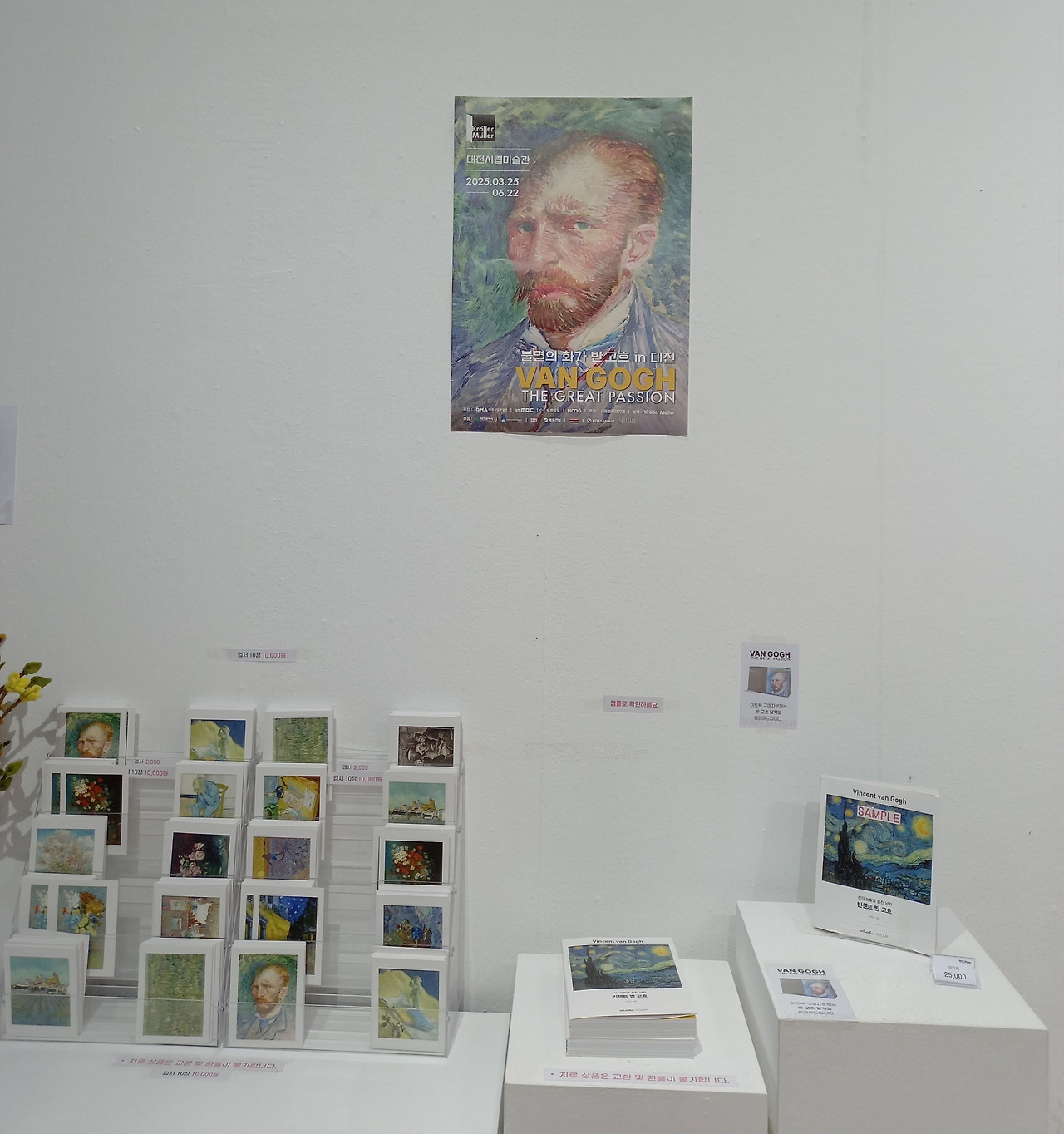 20250610_151705 (3).jpg