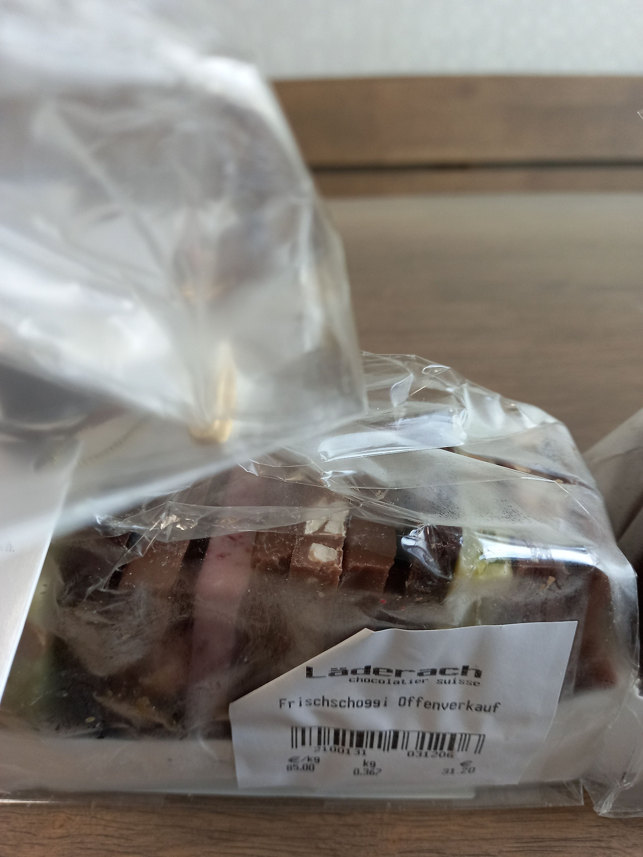 20240801_090324 (4).jpg