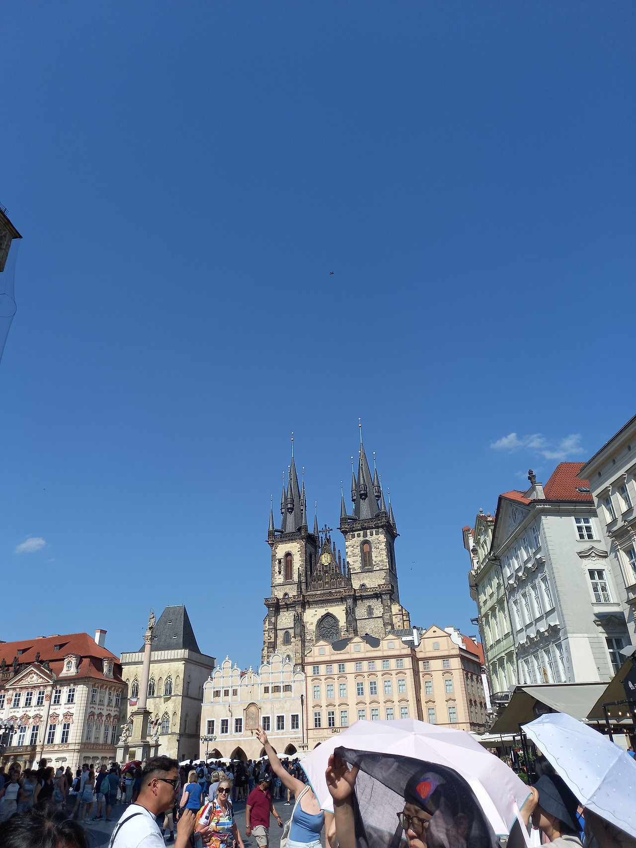 20240721_162207 (1).jpg