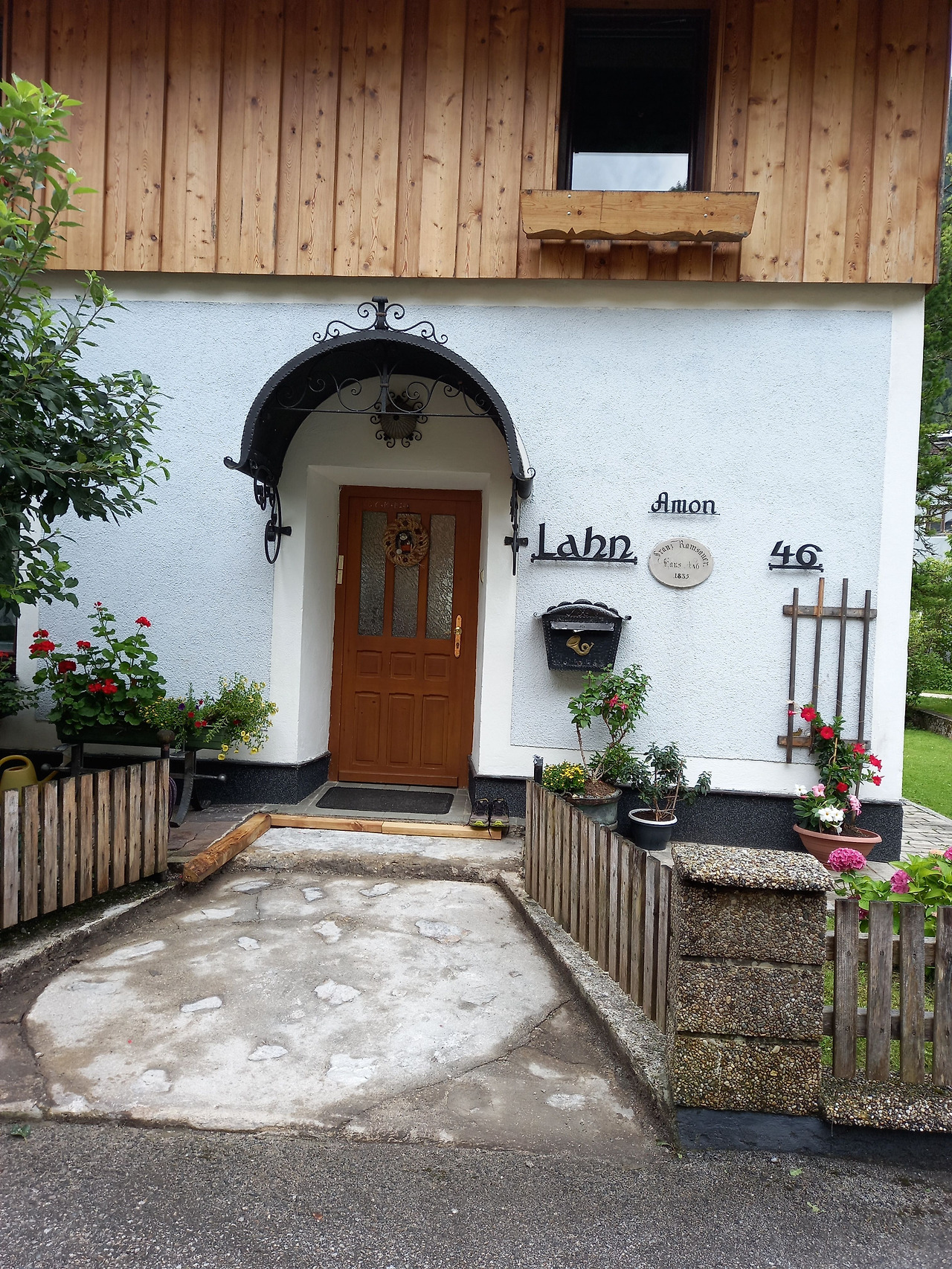 20240724_104424 (1).jpg