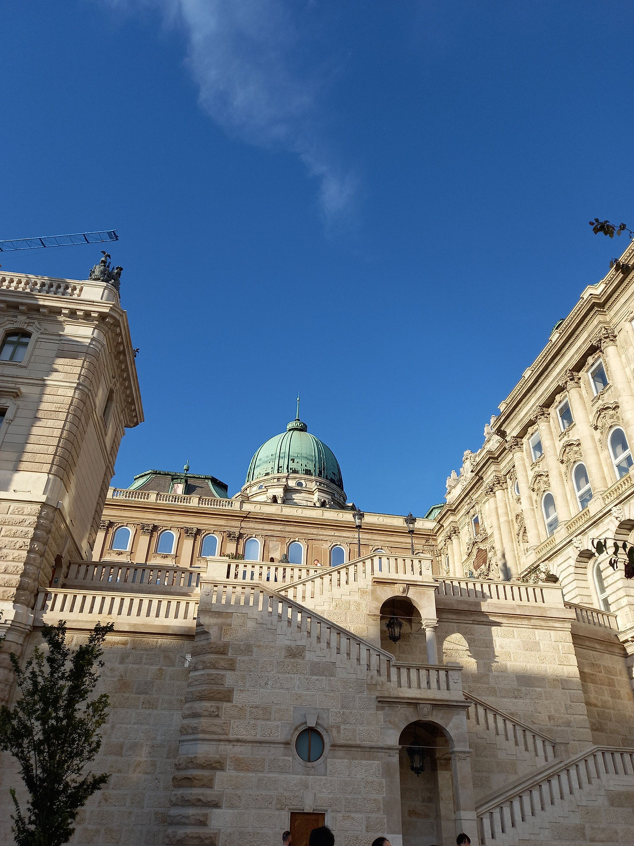 20240726_191156 (2).jpg