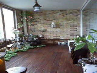 MyPhoto_1151161778_0122 (1).jpg