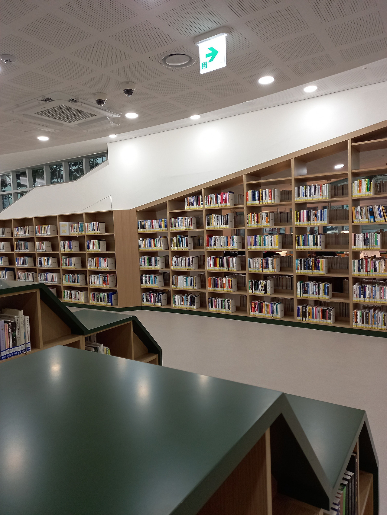 20240826_162714 (1).jpg