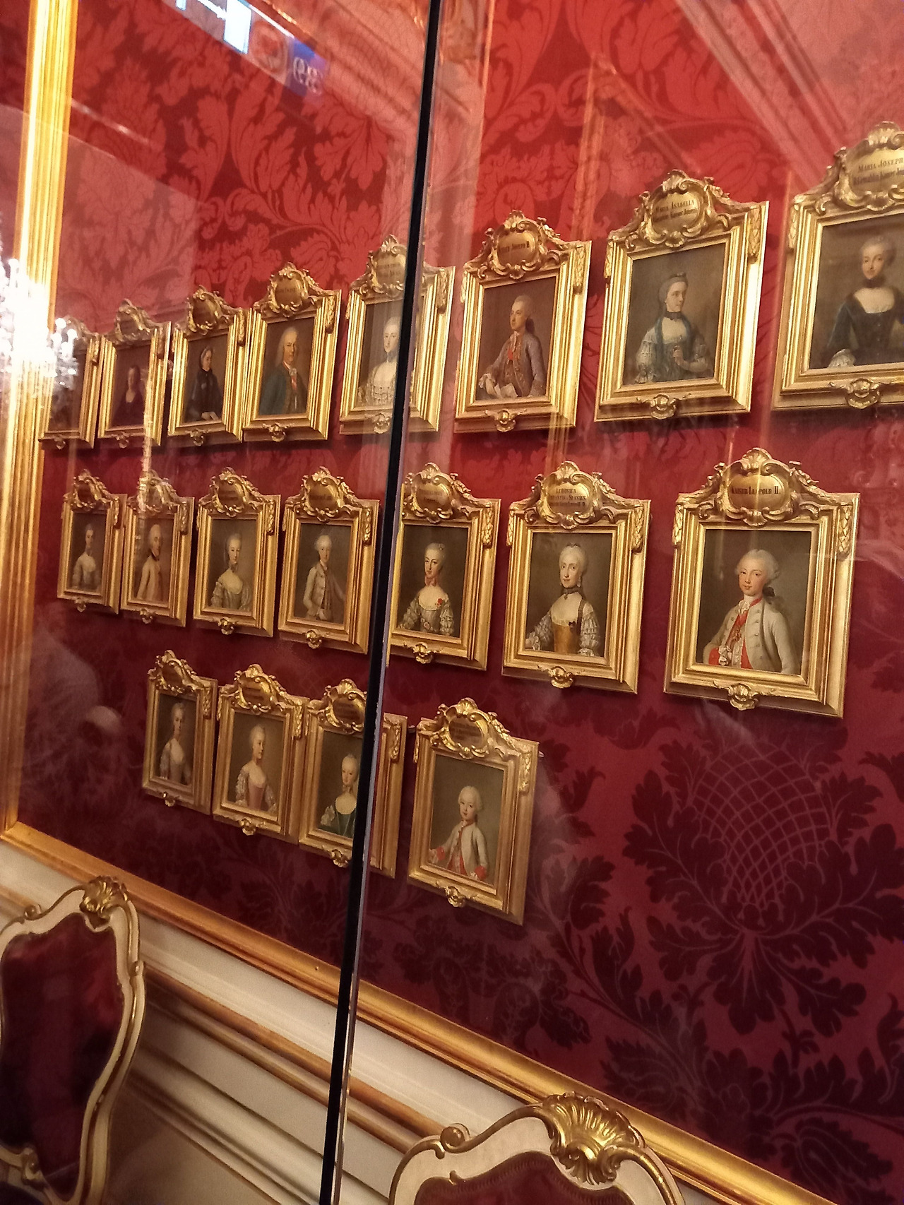 20240726_102451 (3).jpg