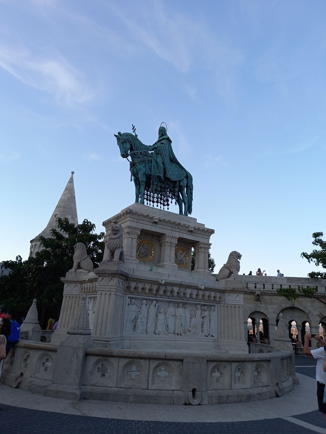 20240726_200457 (1).jpg