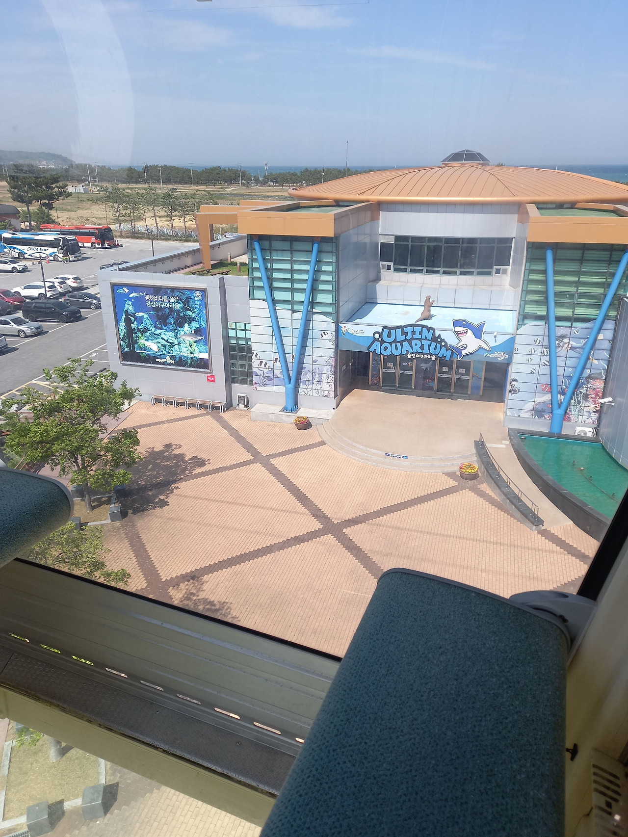 20250430_145055 (1).jpg