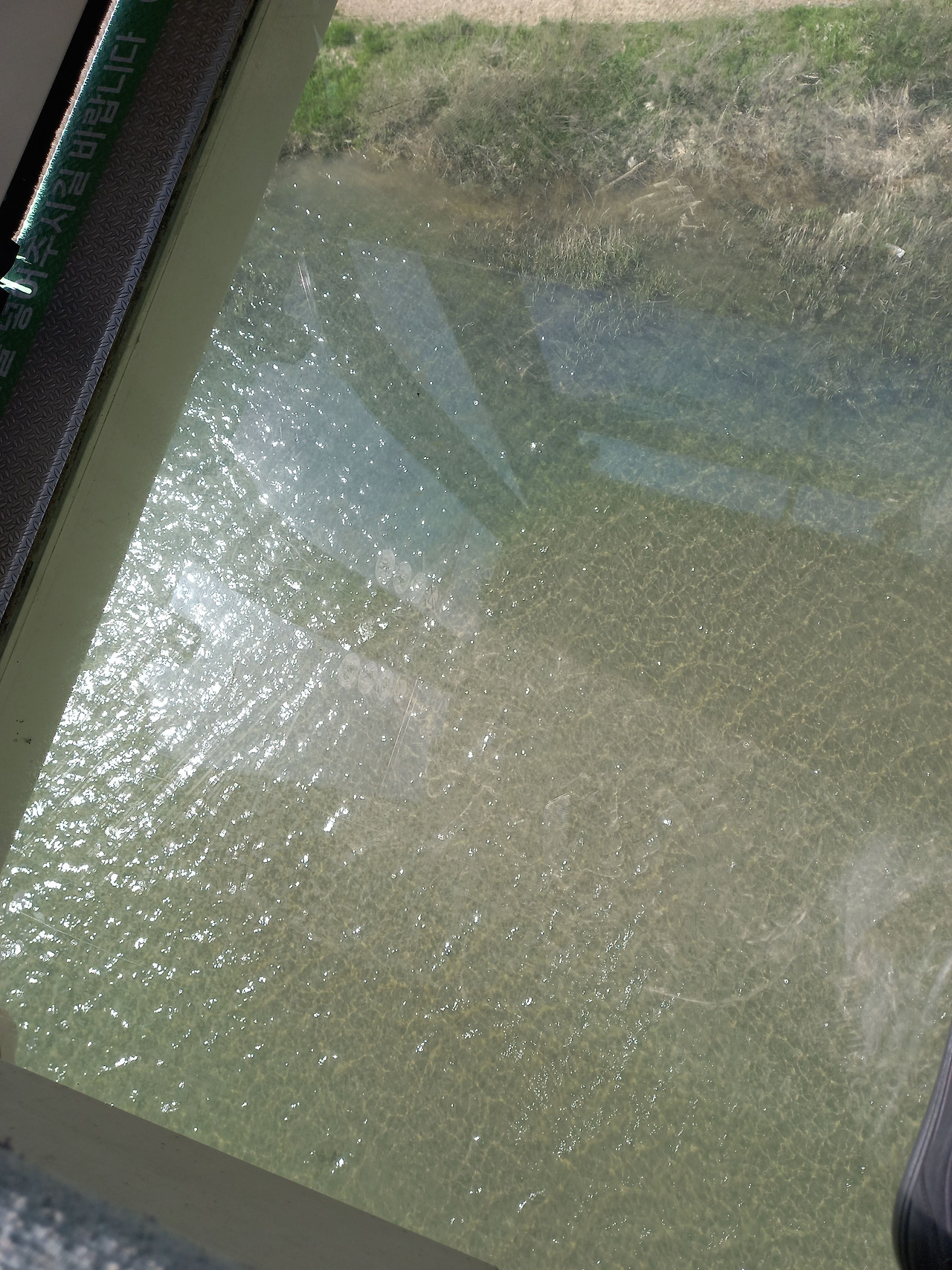 20250430_145208 (1).jpg