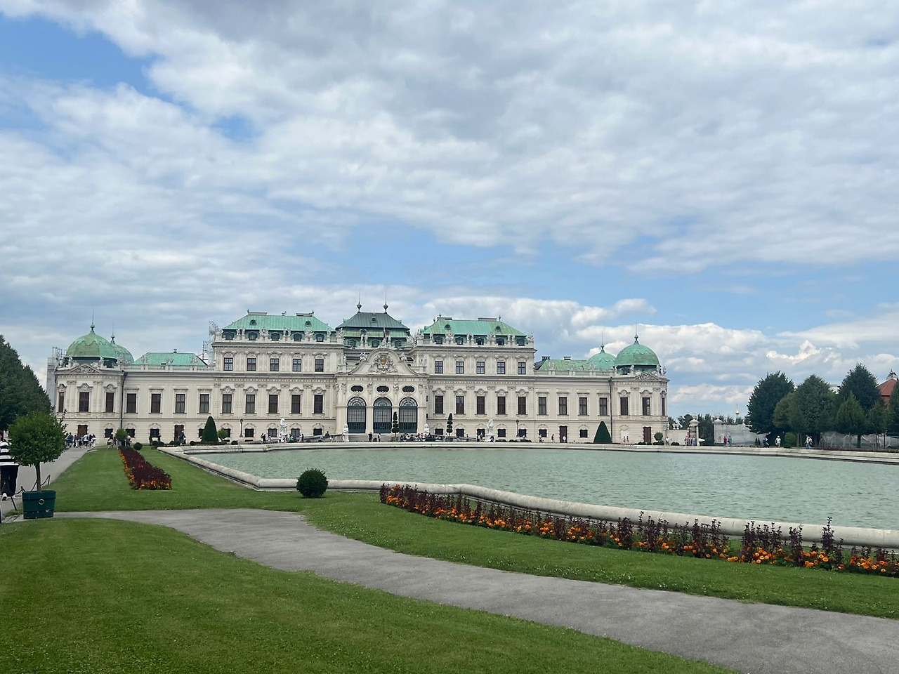 1722738865508 (2).jpg