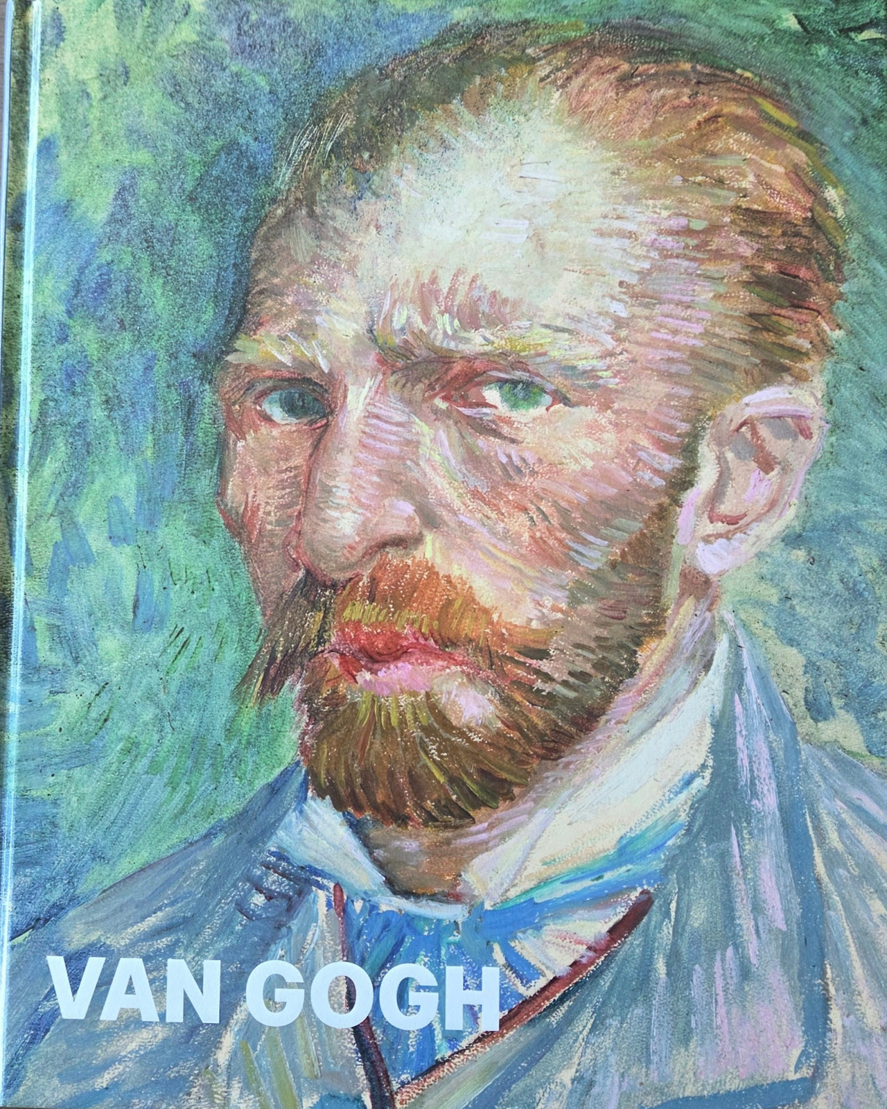 20250618_103834 (3).jpg