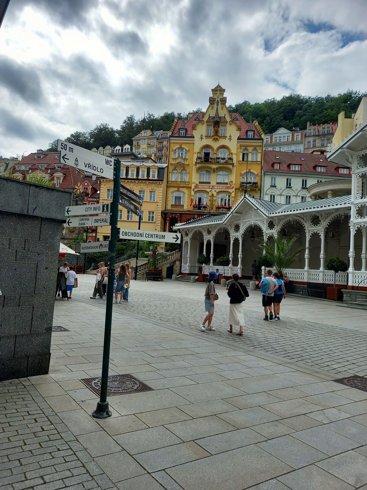 20240722_160148 (1).jpg