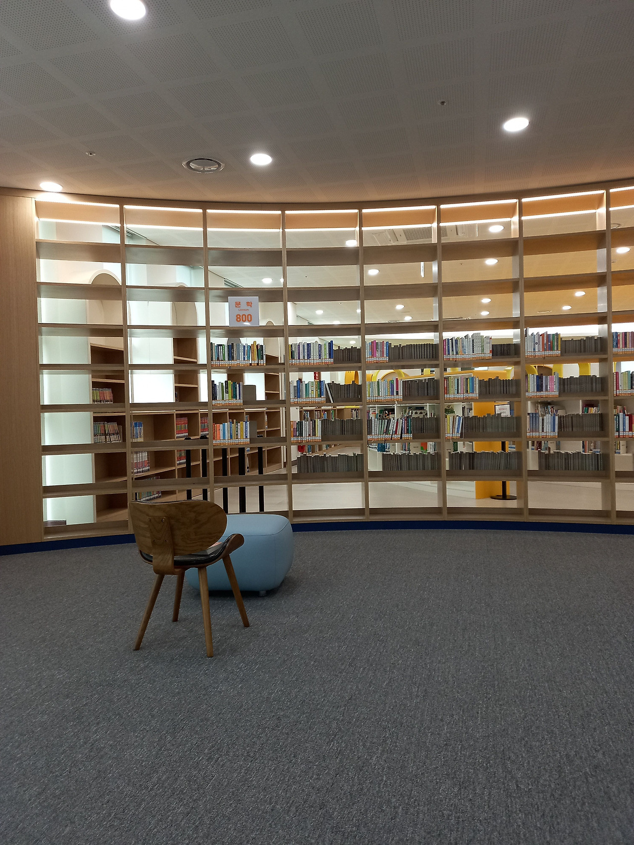 20240906_133400 (1).jpg