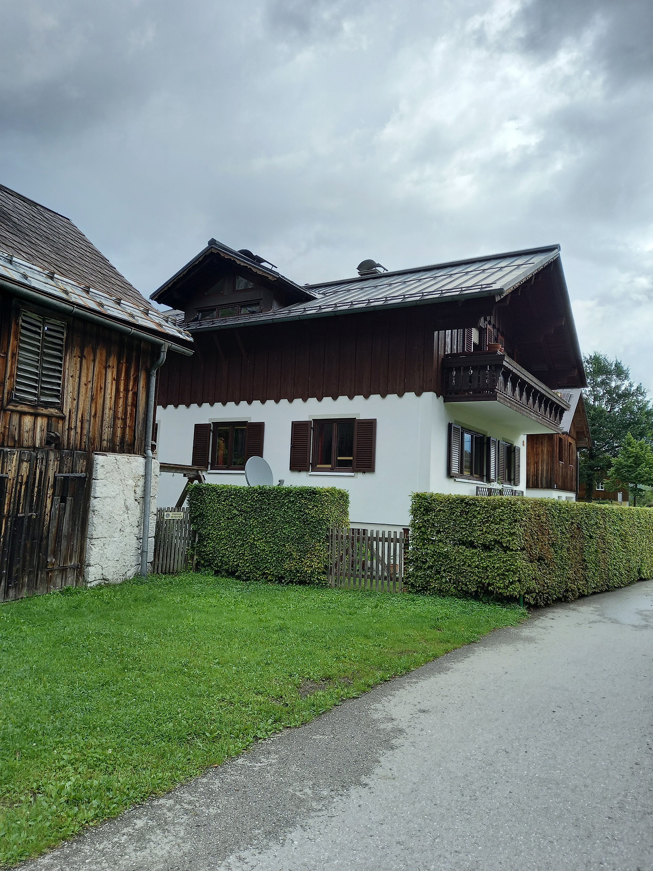 20240724_104014 (1).jpg