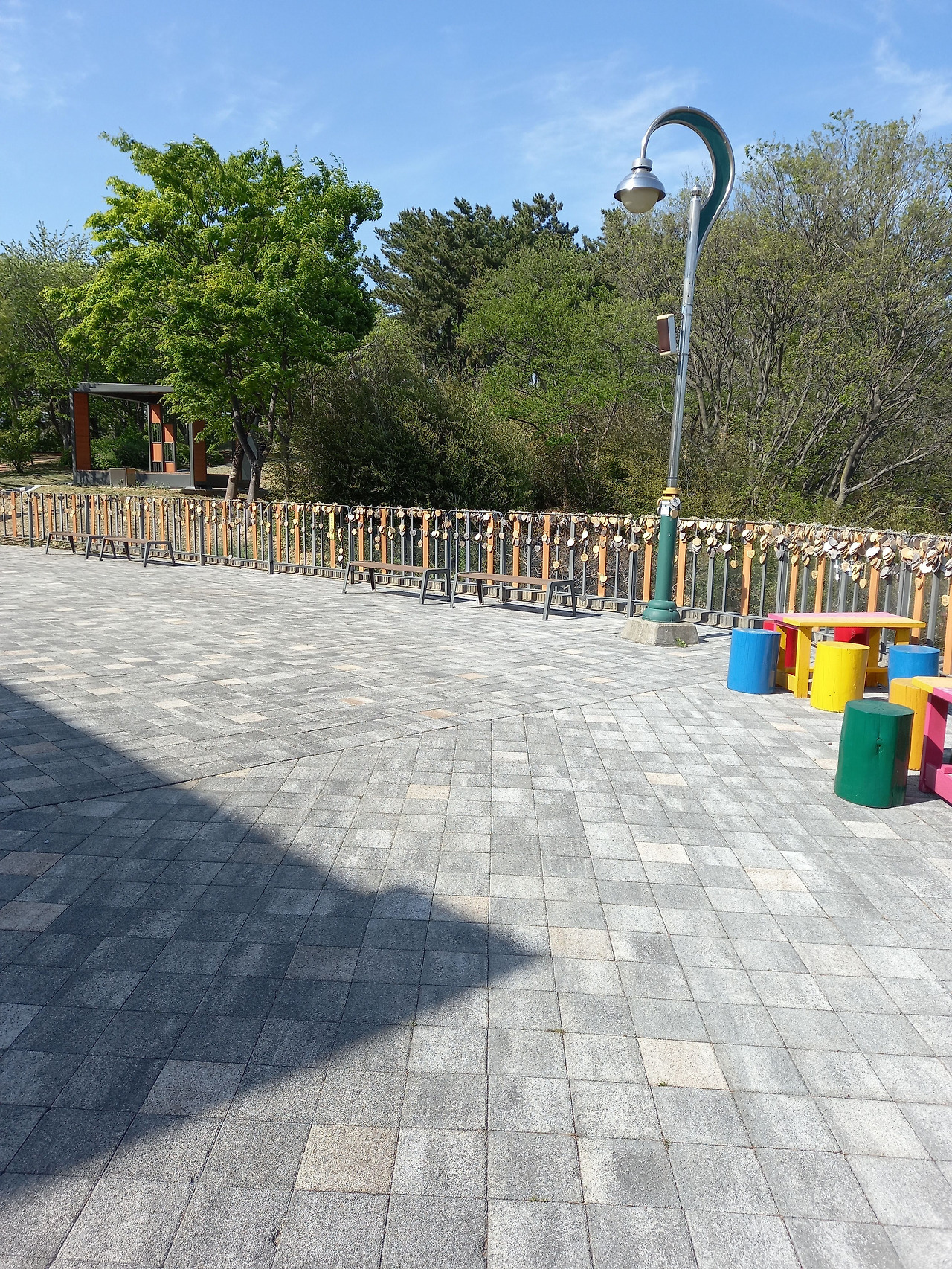 20250430_153104 (1).jpg