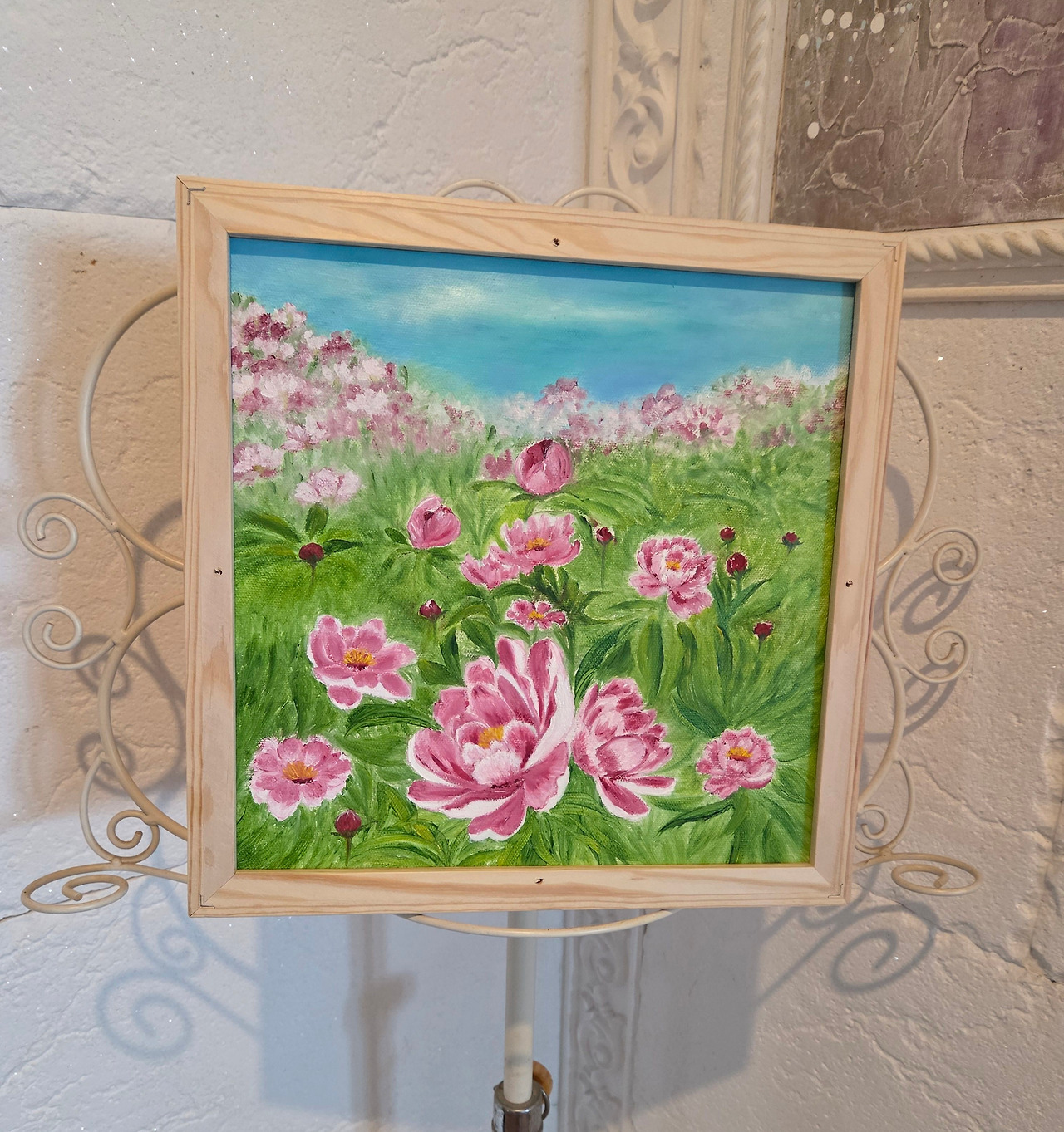 20250701_082202 (2).jpg