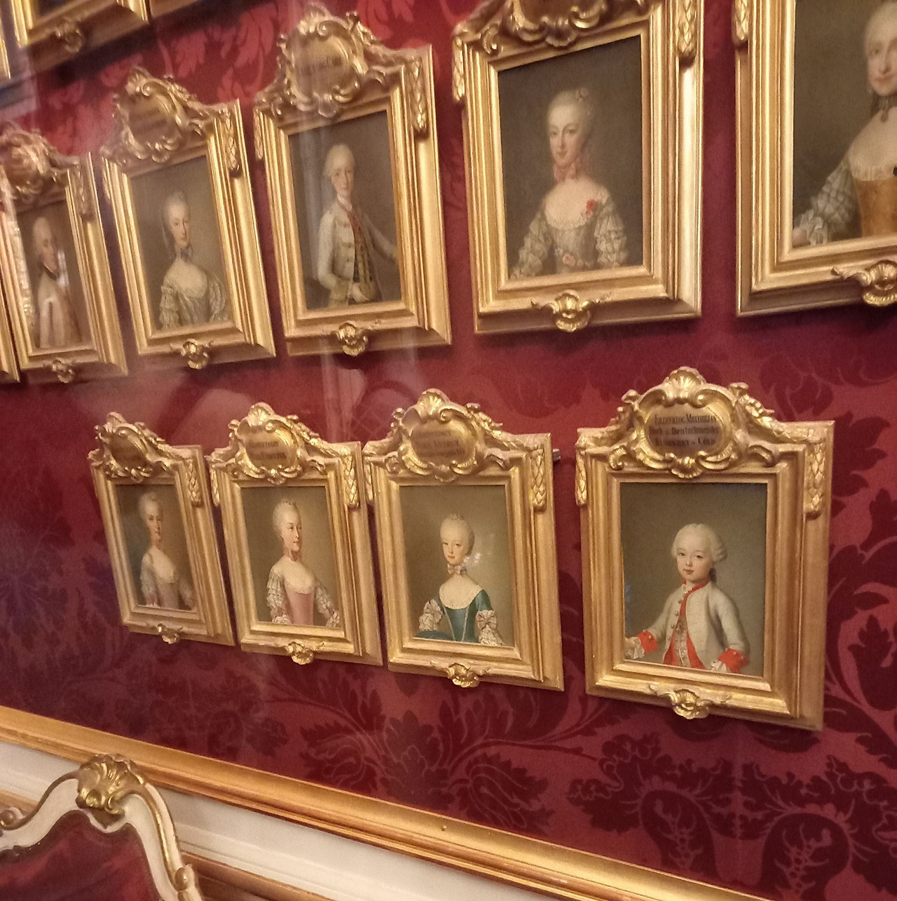 20240726_102533 (5).jpg