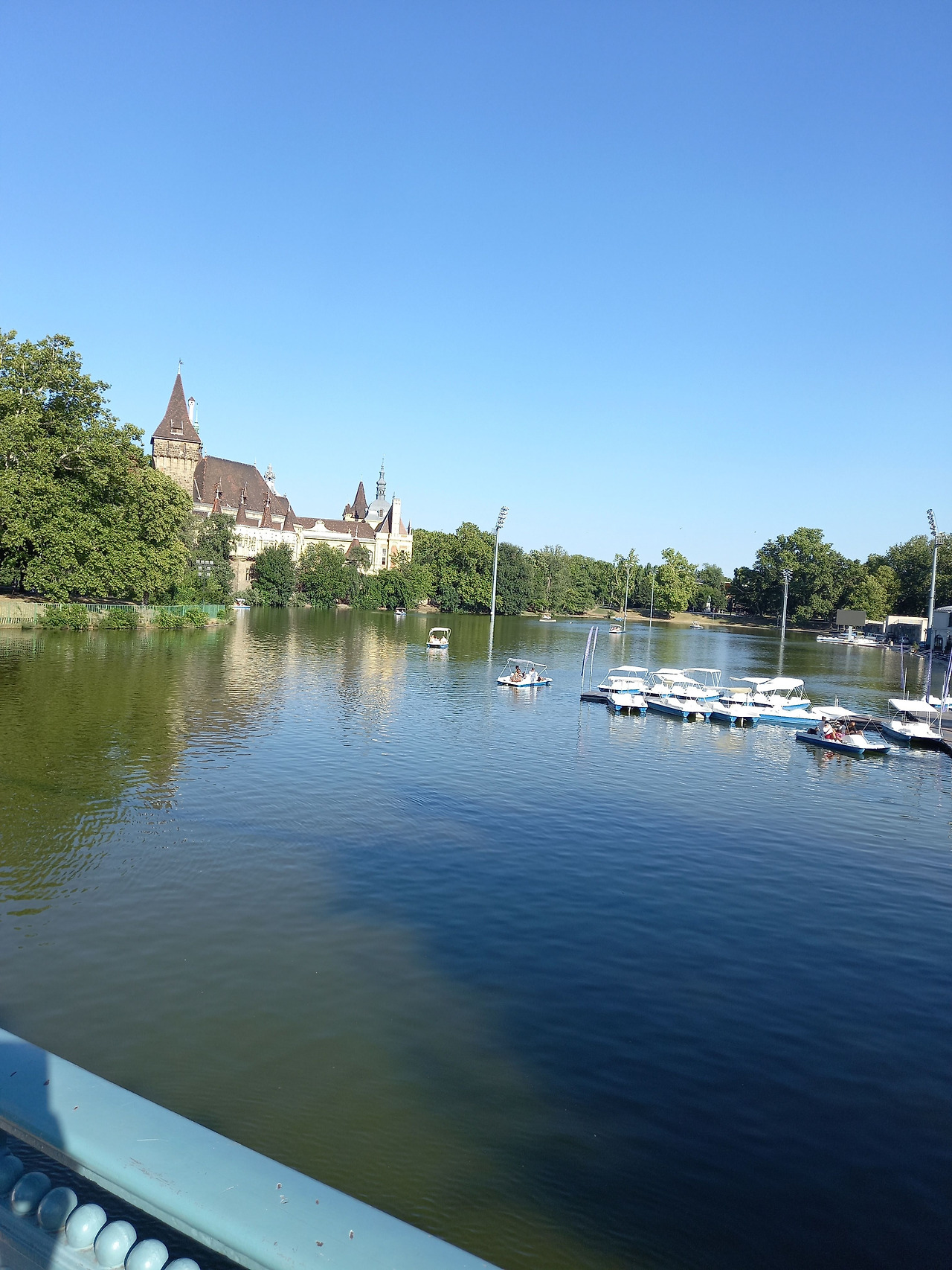 20240726_173738 (1).jpg