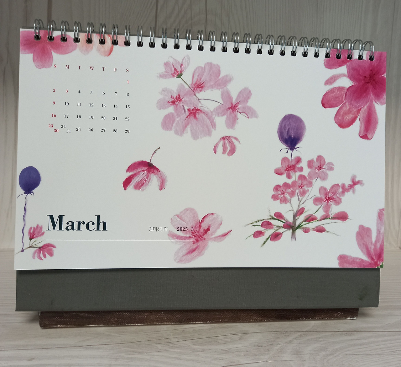 20241126_120532 (1).jpg