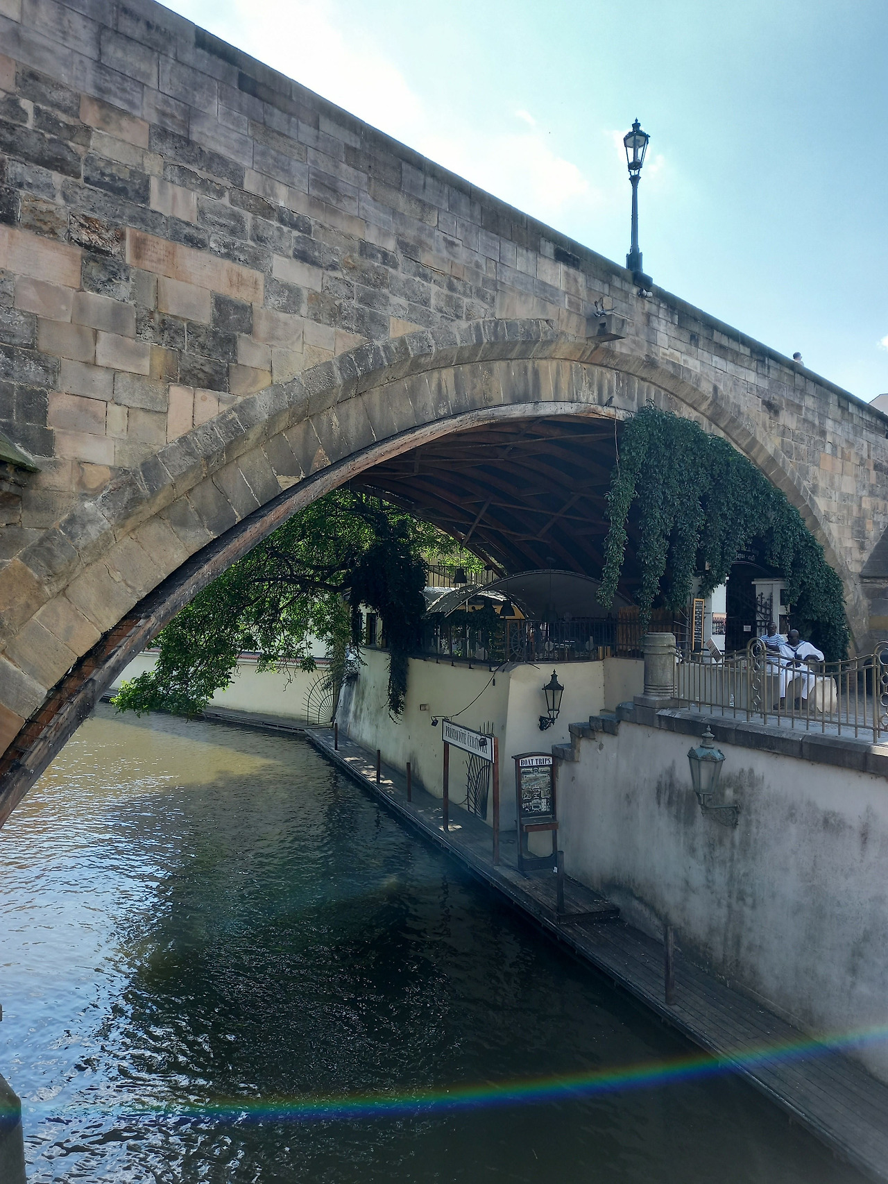 20240721_221702 (4).jpg