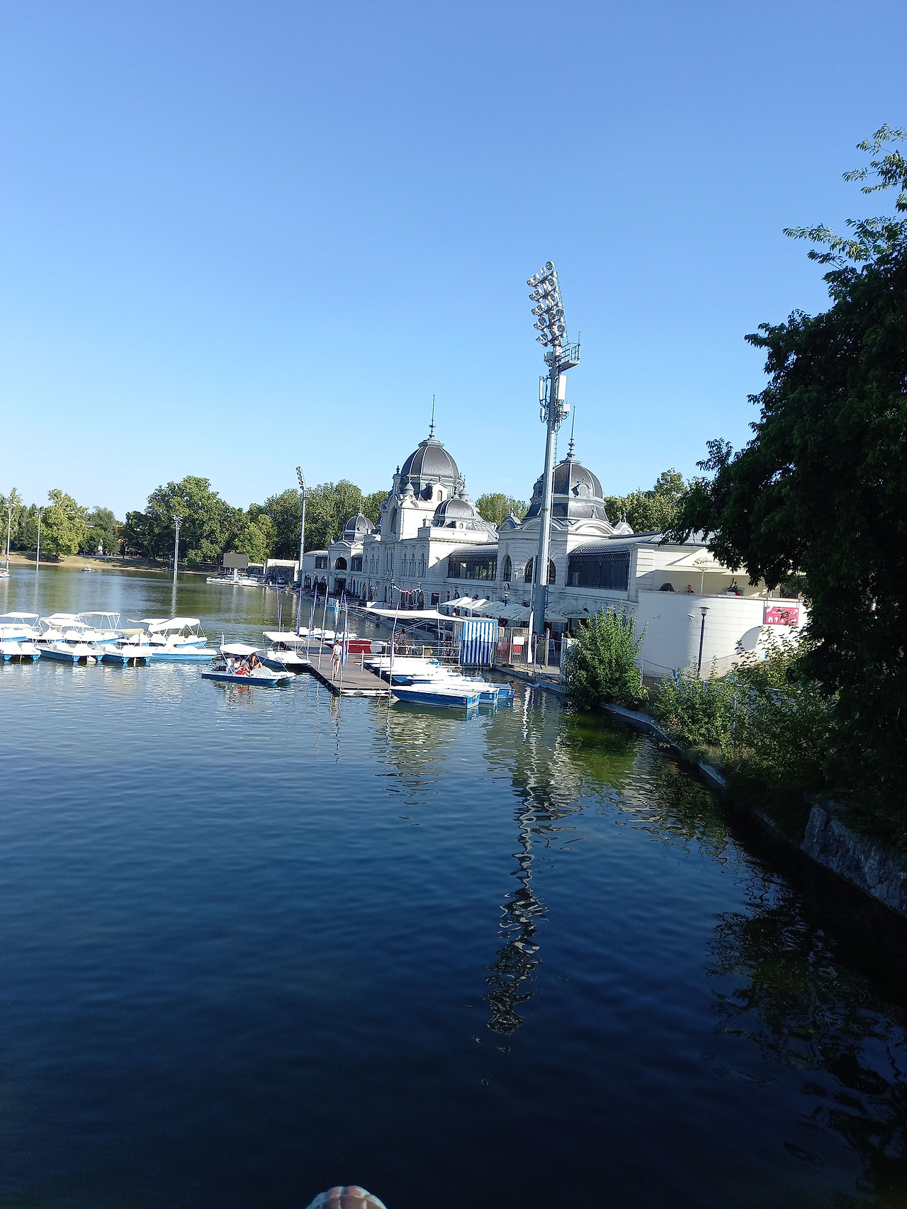 20240726_173735 (2).jpg