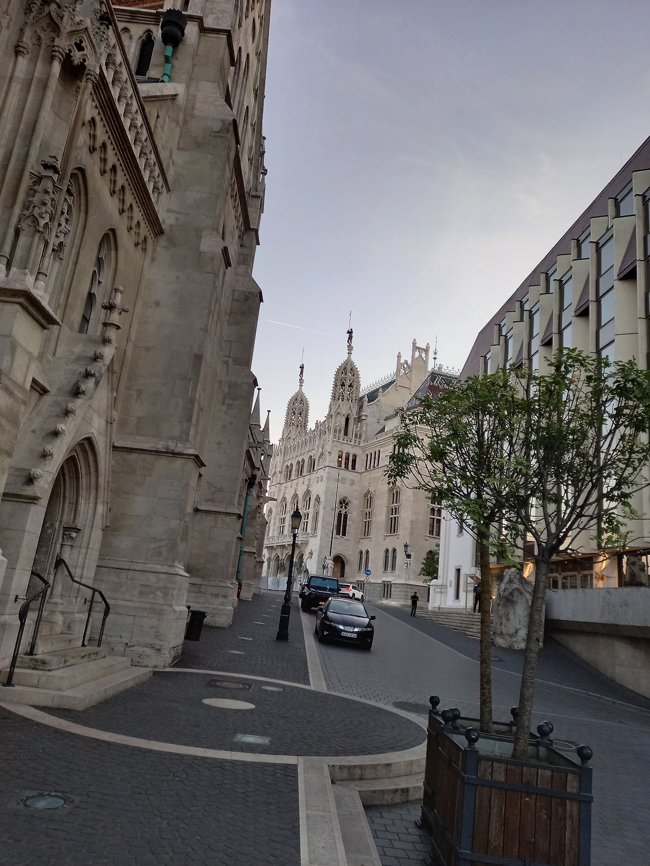 20240726_202035 (1).jpg