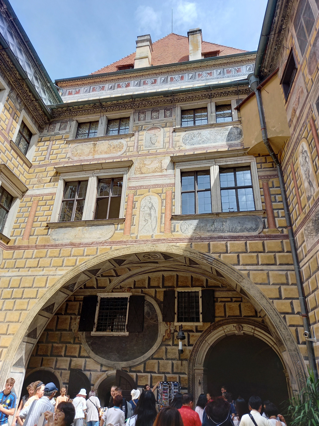 20240723_140037 (2).jpg