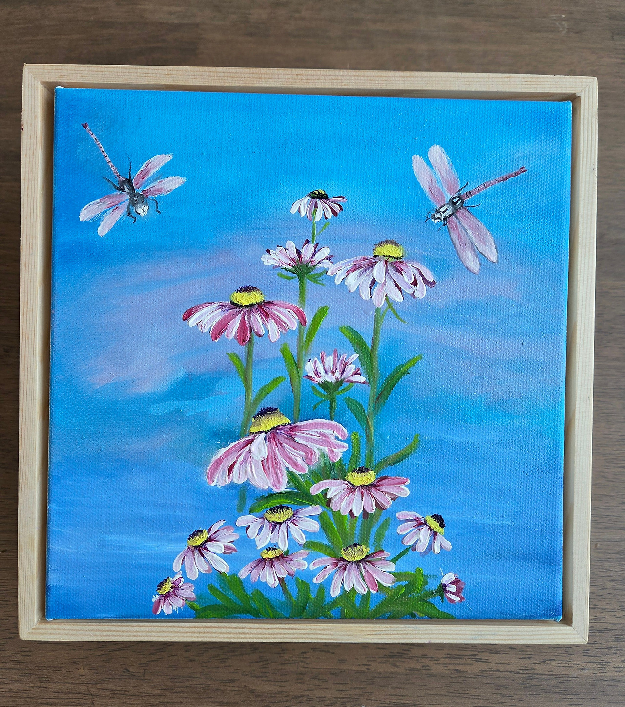 20250908_141150 (1).jpg