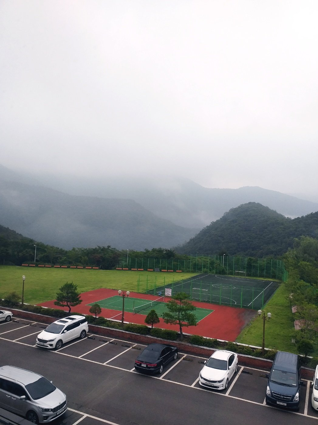 카스 대둔산 주차장.jpg