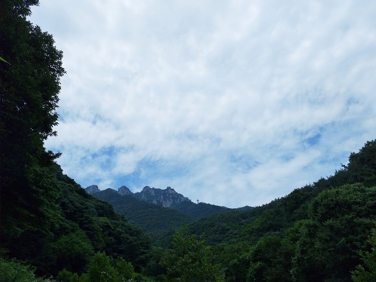 카스 대둔산 하늘.jpg