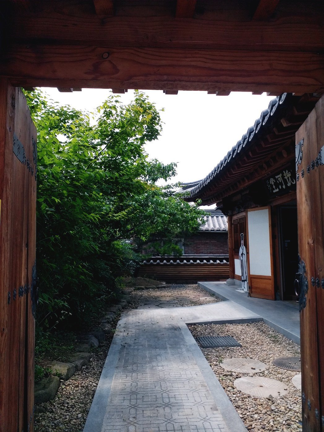 카스사진 전주.jpg