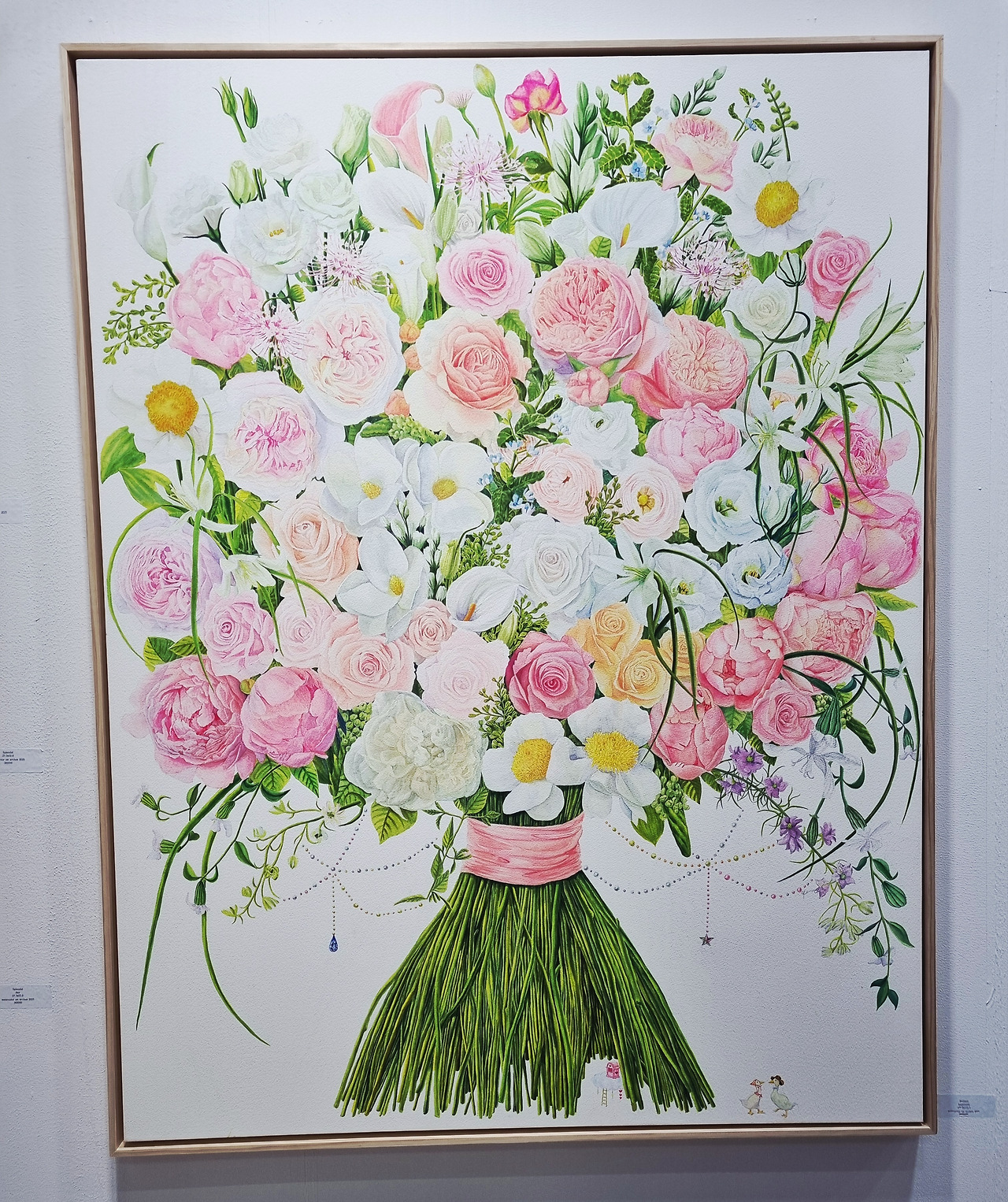 김우경 작가님.jpg