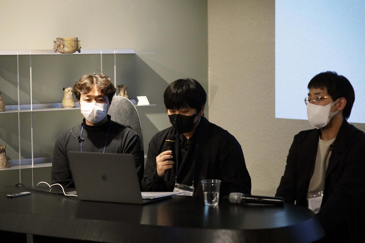 2 잭슨카멜레온 (보정후).jpg