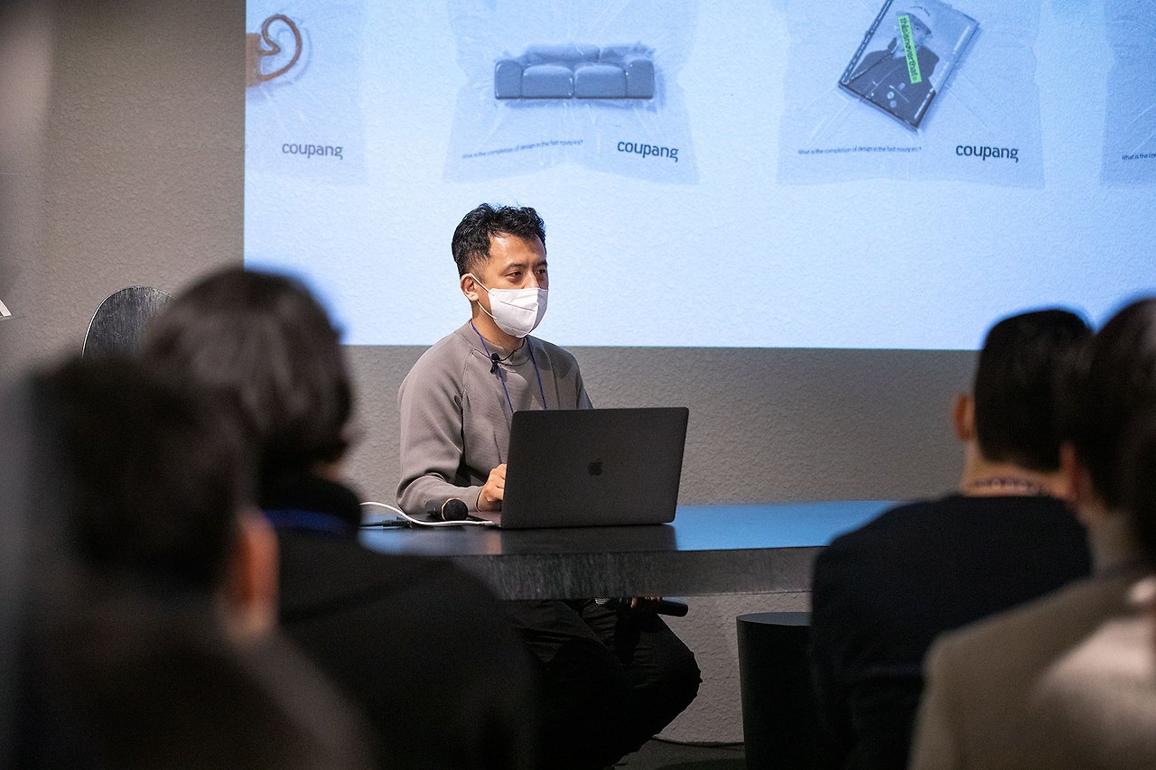 4 지랩.jpg